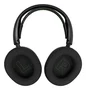 SteelSeries Arctis Nova 5X Negro