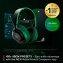 Steelseries Auriculares Inalámbricos para Juegos Arctis Nova 5X Negro ClearCast 2.0 Batería 36 Horas STE5707119053266