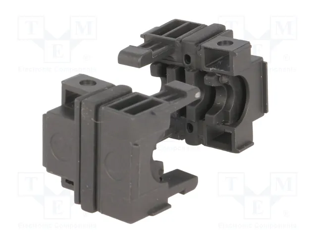 LAPP CUBE MODULE Módulo de sello aislante
