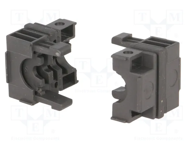 LAPP CUBE MODULE Módulo de sello aislante