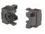 LAPP CUBE MODULE Módulo de sello aislante