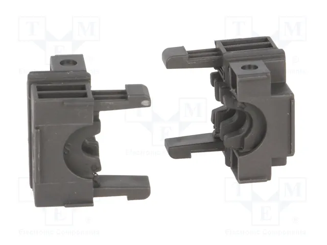 LAPP CUBE MODULE Módulo de sello aislante