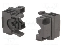 LAPP CUBE MODULE Módulo de sello aislante