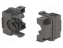 LAPP CUBE MODULE Módulo de sello aislante