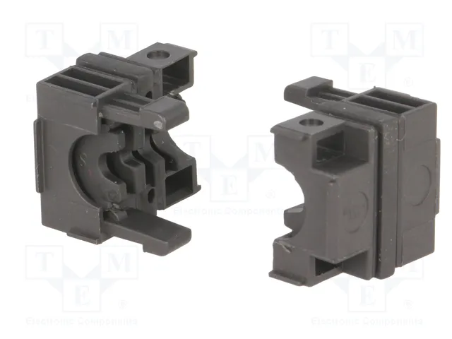 LAPP CUBE MODULE Módulo de sello aislante