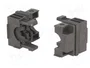 LAPP CUBE MODULE Módulo de sello aislante