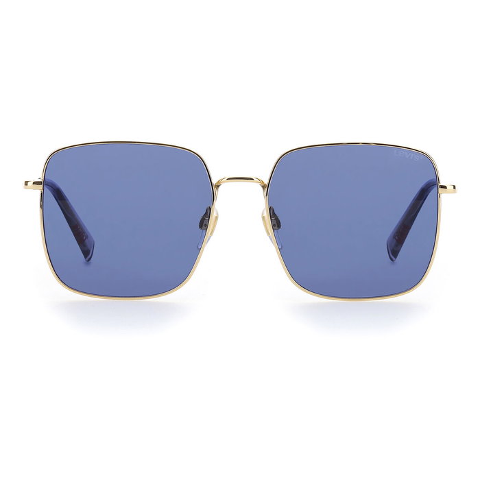 Gafas de Sol Mujer Levi's LV1007S2F7KU ø 56 mm