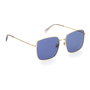 Gafas de Sol Mujer Levi's LV1007S2F7KU ø 56 mm