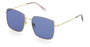 Levi'S LV-1007-S-2F7-KU Gafas de Sol para Mujer