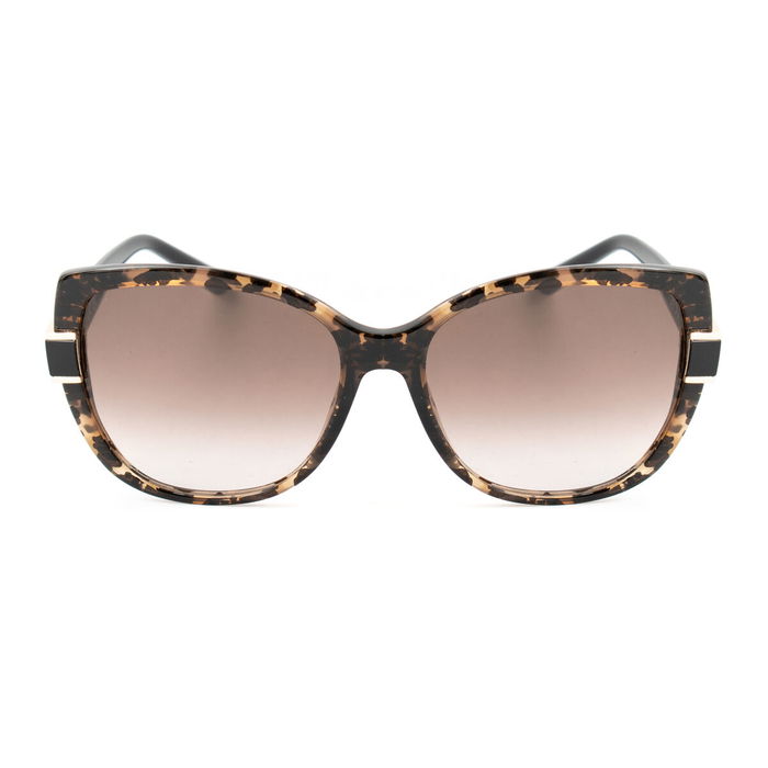 Gafas de Sol Mujer Escada SESD89-580LEO ø 58 mm