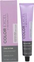 Revlon Color Excel 6.3 Dark Golden Blonde 70 ml