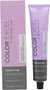 Revlon Color Excel 6.3 Dark Golden Blonde 70 ml