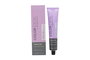Revlon Color Excel 6.3 Dark Golden Blonde 70 ml