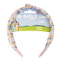 Cerdá Diadema Infantil Bluey - PINK