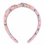 Cerdá Diadema Infantil Bluey - PINK