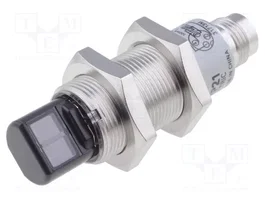 OMRON Sensor Fotoeléctrico E3RB-RP21 PNP 0,1-3m