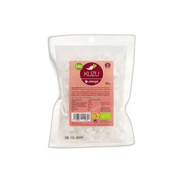 MIMASA KUZU BIO BOLSA 100 GR