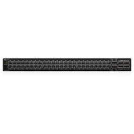 DELL S5248F-ON Switch S-Series 48SFP28 4QSFP28