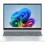 HP Omnibook 5 16-bc1001nf Portátil - Windows 11 - Pantalla 16" 2K IPS - AMD Ryzen 7 8840U - 16 GB RAM - 512 GB SSD - Teclado AZERTY