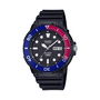 Reloj Hombre Casio MRW-230H-1E2VEF