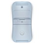 Dell MS700 Ratón de Viaje Ambidextro Bluetooth Azul Místico