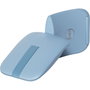 Dell MS700 Ratón Inalámbrico Bluetooth Azul Místico