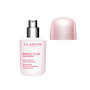 Clarins BRIGHT PLUS ADVANCED Sérum Experto Iluminador Antimanchas 50 ml