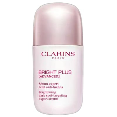 Clarins Bright Plus Advanced Sérum Experto Iluminador Antimanchas 50 ml