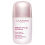 Clarins Bright Plus Advanced Sérum Experto Iluminador Antimanchas 50 ml