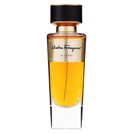 Salvatore Ferragamo La Corte Eau de Parfum 100ml Spray