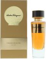 Salvatore Ferragamo La Corte Eau de Parfum 100 ml Spray