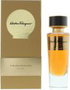 Salvatore Ferragamo La Corte Eau de Parfum 100 ml Spray