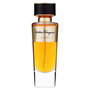 Salvatore Ferragamo La Corte Agua de perfume 100 ml Spray