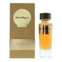Salvatore Ferragamo La Corte Agua de perfume 100 ml Spray