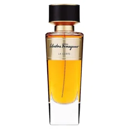 Salvatore Ferragamo La Corte Agua de perfume 100 ml Spray