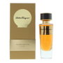 Salvatore Ferragamo La Corte Agua de perfume 100 ml Spray