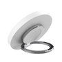 Muvit Cargador Inalámbrico MCWIR0013 15W con USB-C y Cable USB-C