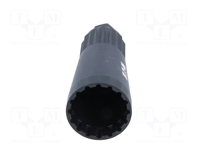 EATON ELECTRIC Herramienta para anillos frontales M22-MS