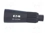 EATON ELECTRIC Herramienta para anillos frontales M22-MS