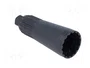EATON ELECTRIC Herramienta para anillos frontales M22-MS