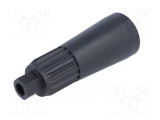 EATON ELECTRIC Herramienta para anillos frontales M22-MS