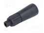EATON ELECTRIC Herramienta para anillos frontales M22-MS