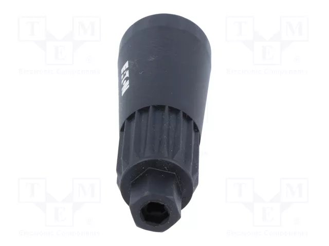 EATON ELECTRIC Herramienta para anillos frontales M22-MS