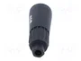EATON ELECTRIC Herramienta para anillos frontales M22-MS