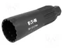 EATON ELECTRIC Herramienta para anillos frontales M22-MS