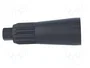 EATON ELECTRIC Herramienta para anillos frontales M22-MS