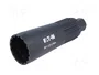 EATON ELECTRIC Herramienta para anillos frontales M22-MS
