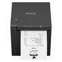 Epson TM-m30III Negro [C31CK50112A0]