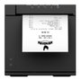 Epson TM-m30III Negro [C31CK50112A0]