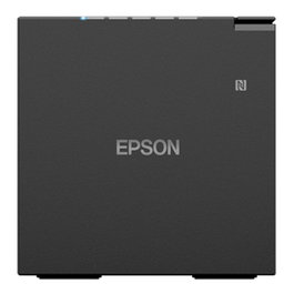 Epson TM-m30III Negro [C31CK50112A0]